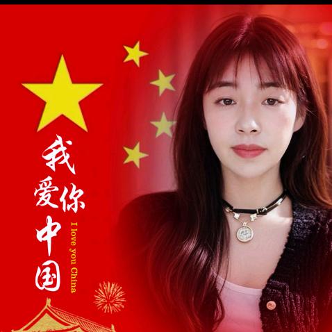 三个孙子的奶奶