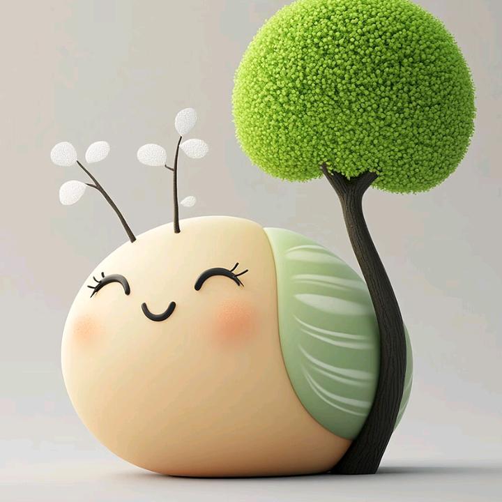 早教儿歌分享