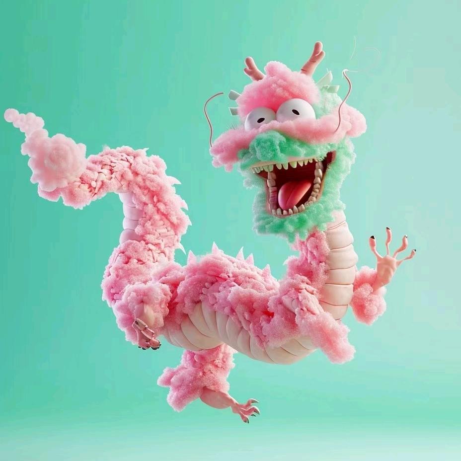 妆点人生