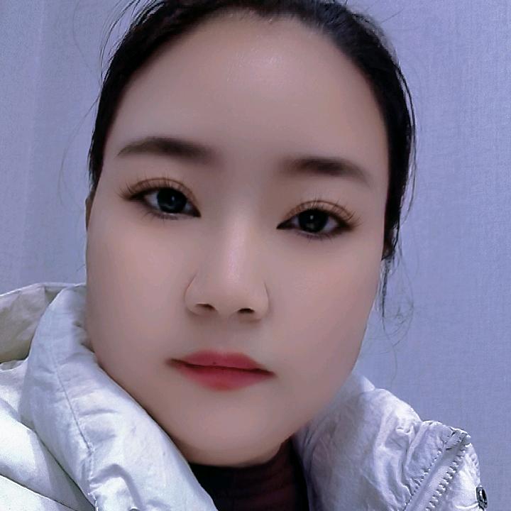 ໑ຼₒ໑ຼ₅从💰薪꯭፝এ开始ꦿഒ