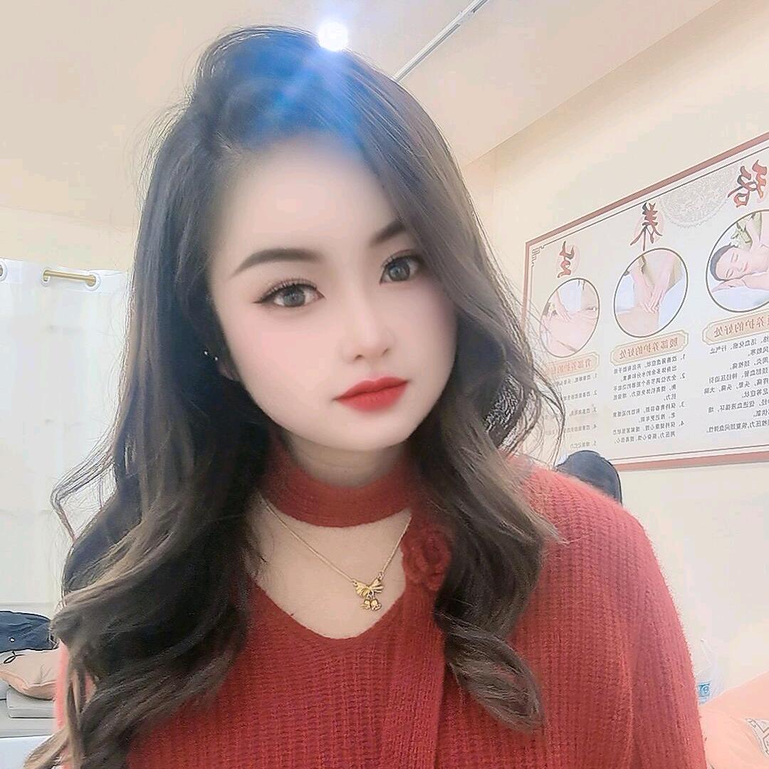 💞顾我余生✌