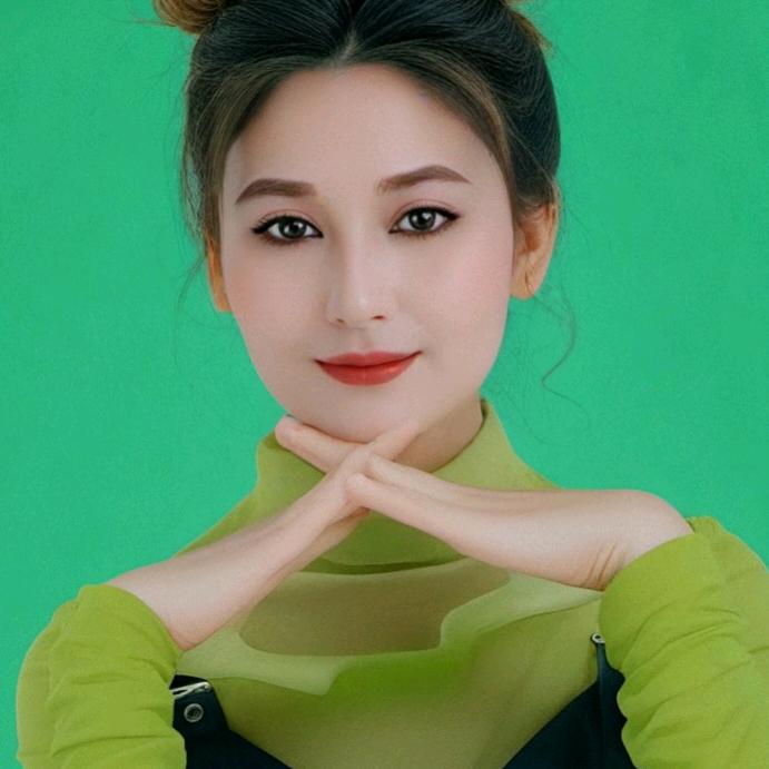 帕提玛好物分享