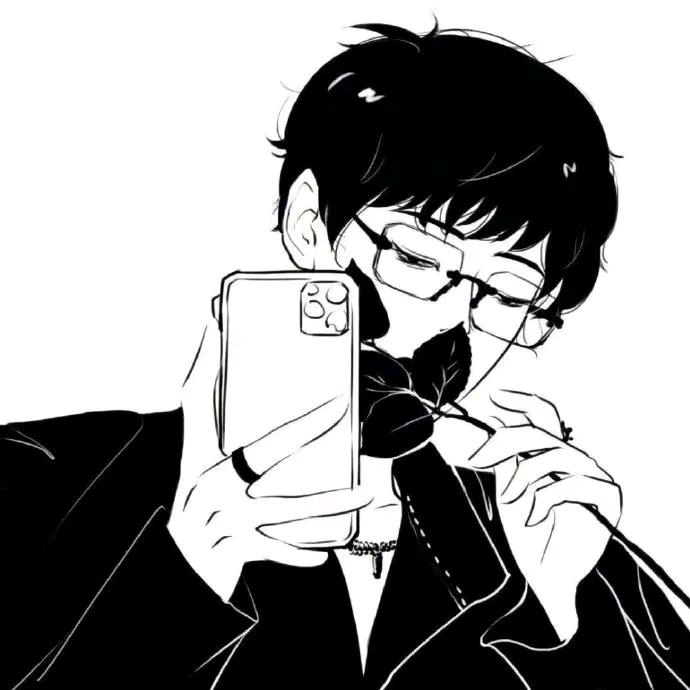 小东  🍓