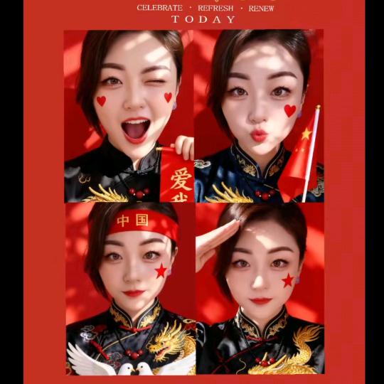 小何小刘同学☺