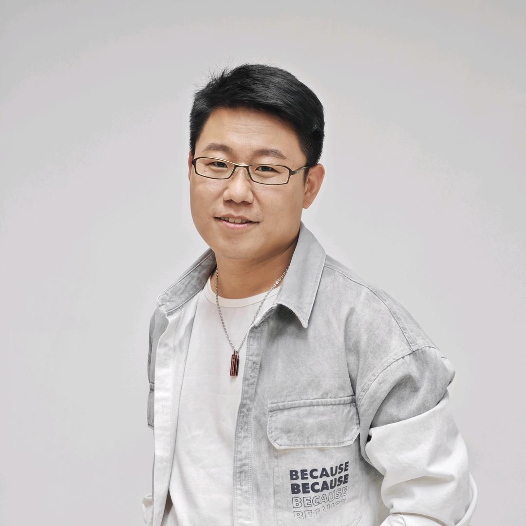 老尹的运营日记(AI版)