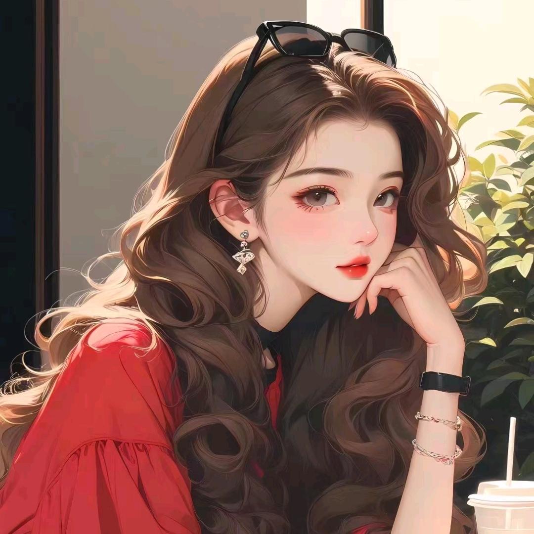窦小伟