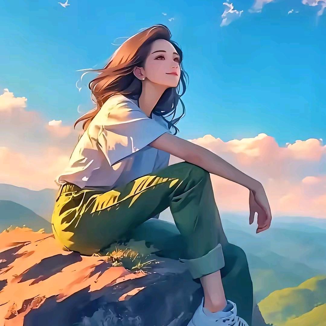 行走的沙子