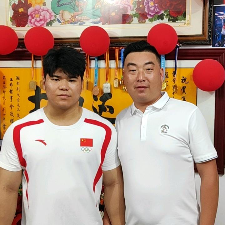 大湾区混疑土施工销售总部