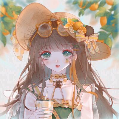 听烟