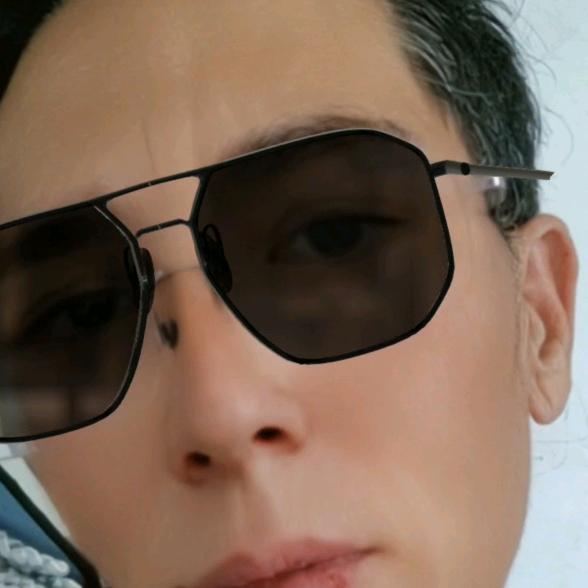 @飞哥