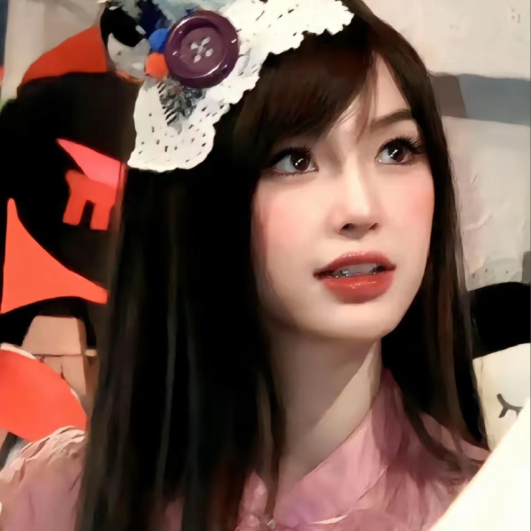 小Y发财了.