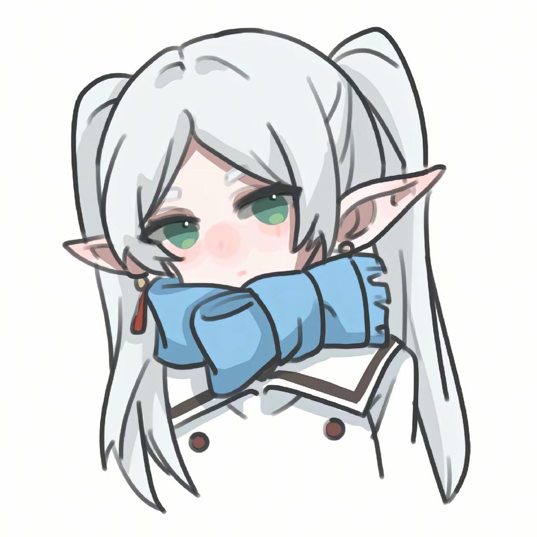周遊