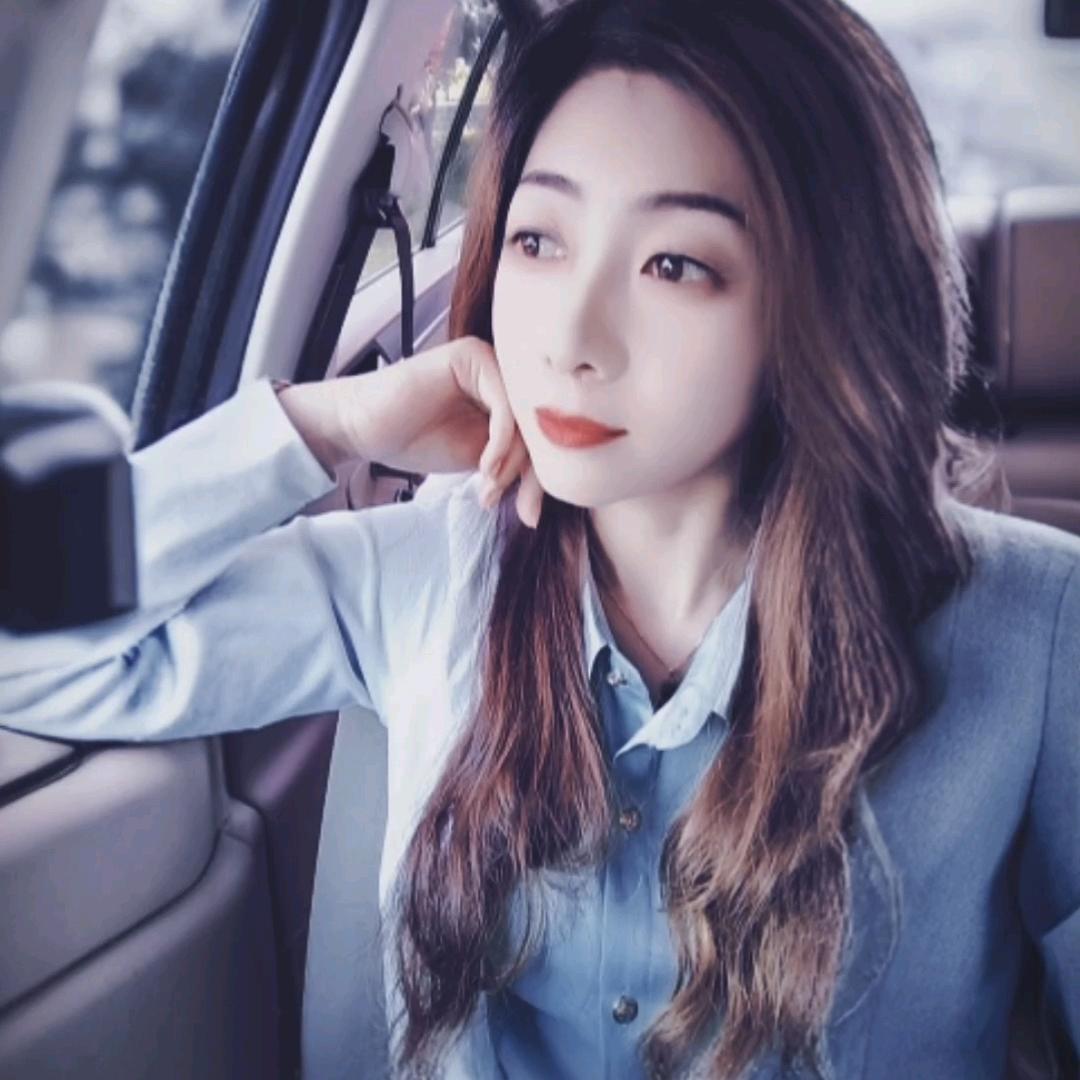 💞往事化如烟💕