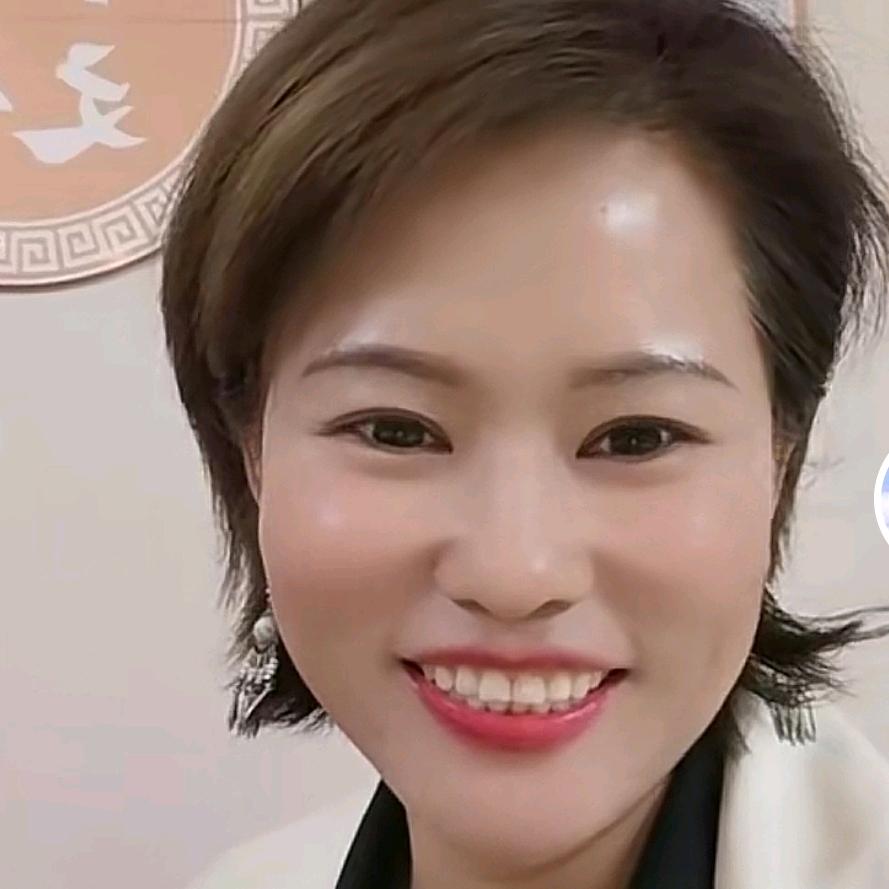 尚菡轻奢美学（乾安路店）
