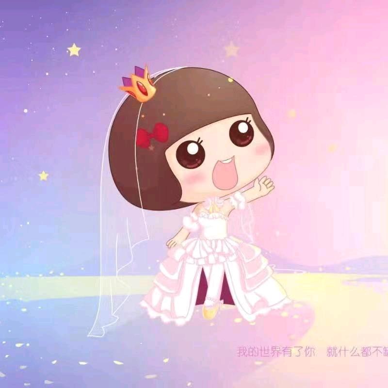 小晴天