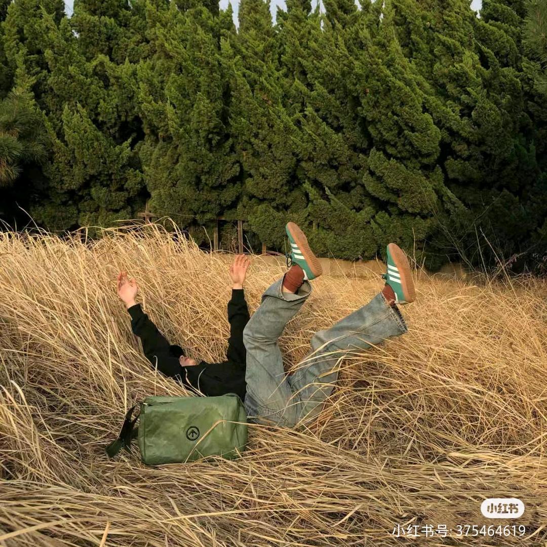 徒手掰粉丝(苹果版)