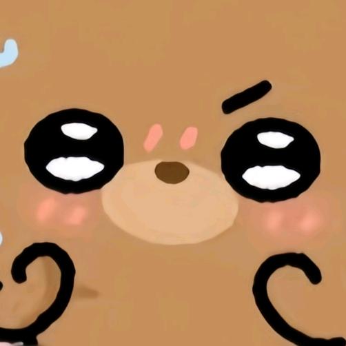 ฅ ʕ •`. • ʔ ฅ