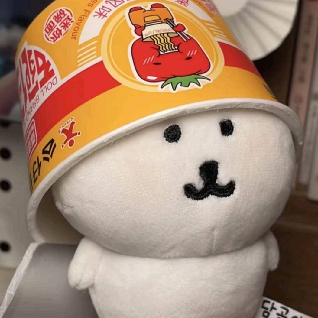 某天某日
