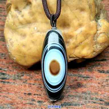 ꧁💞一切很好💞᭄᪲ᩚ꯭