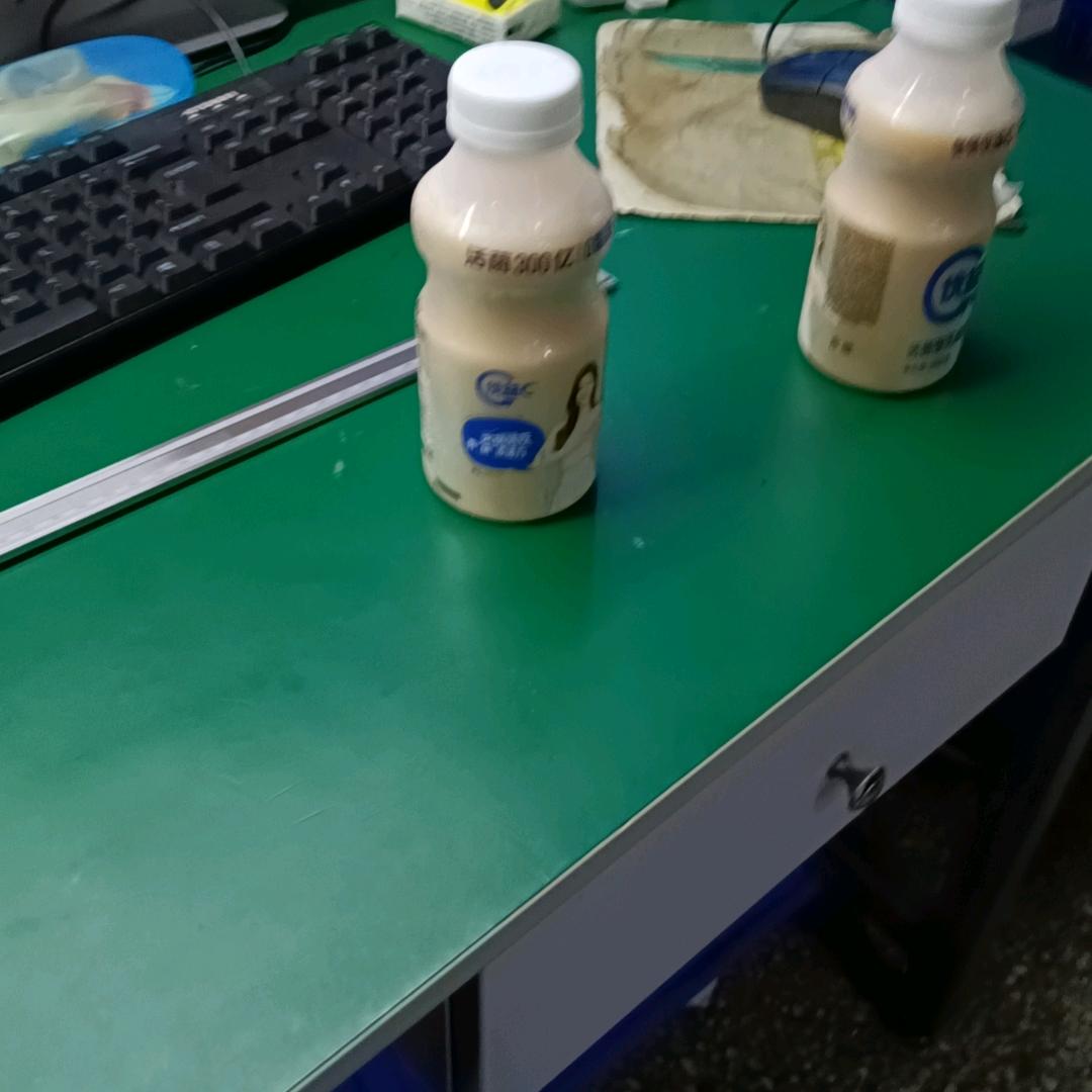 N~J