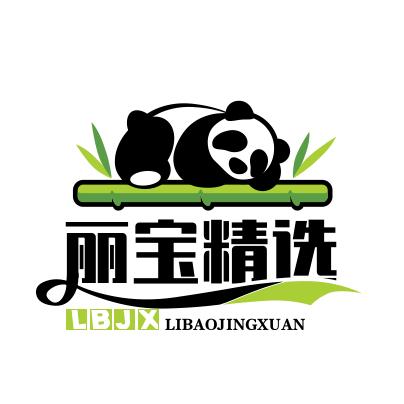 荔荔🎼分享