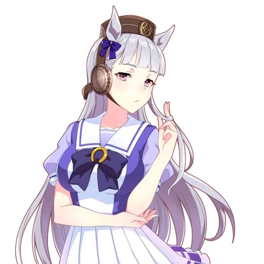 临听海＿