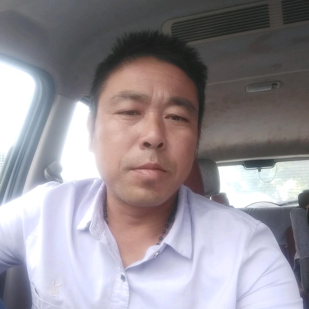 无锡品清装饰，王哥。