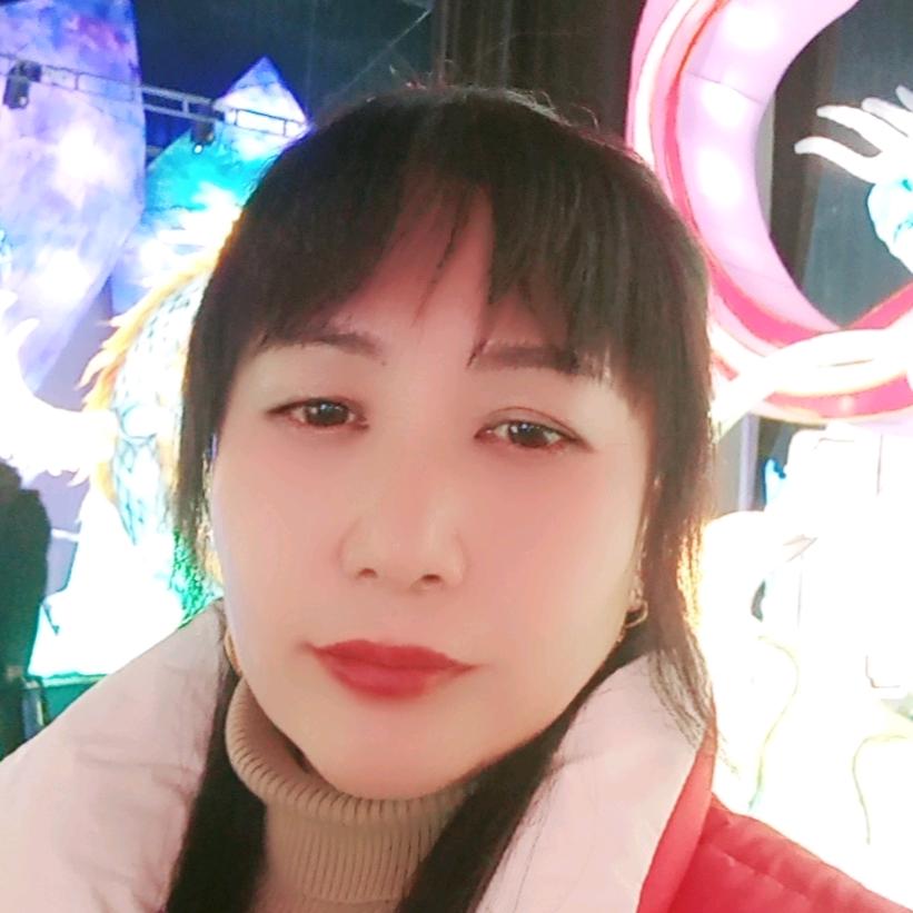 徐连