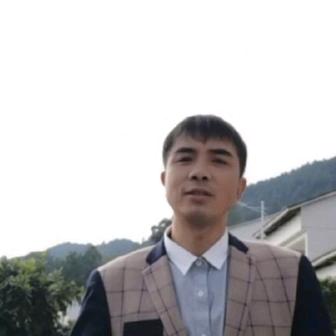 等你等了那么久