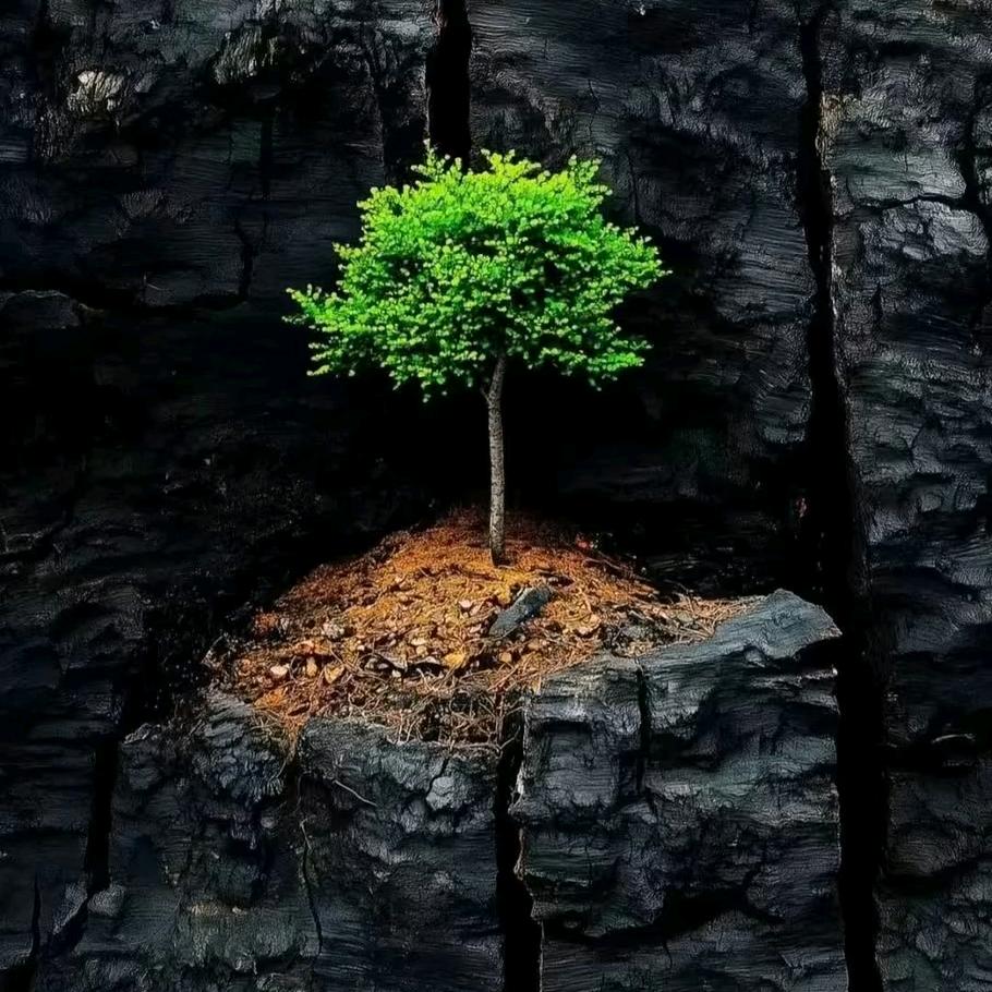 团团严选