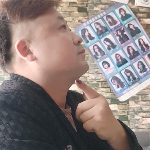 造型会所（单身）