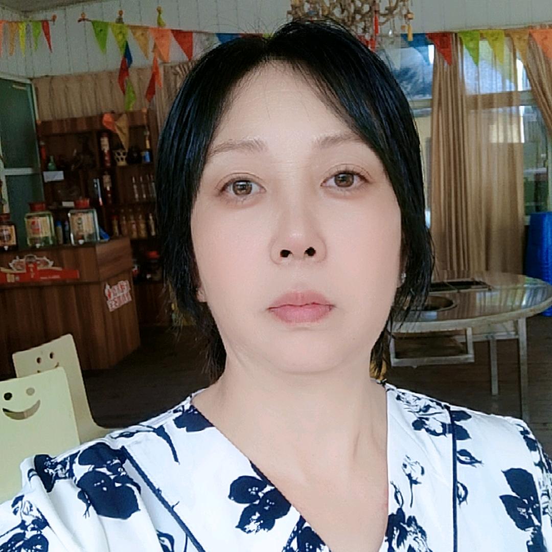 西蜀一绝烤全羊