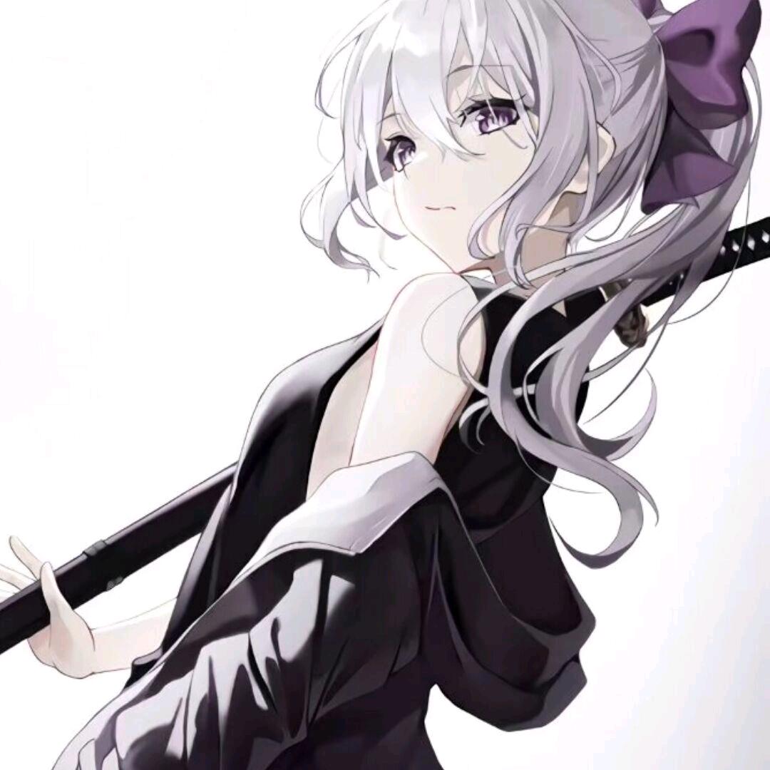 满溢的思念让花朵绚烂绽放