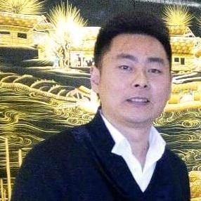 诩