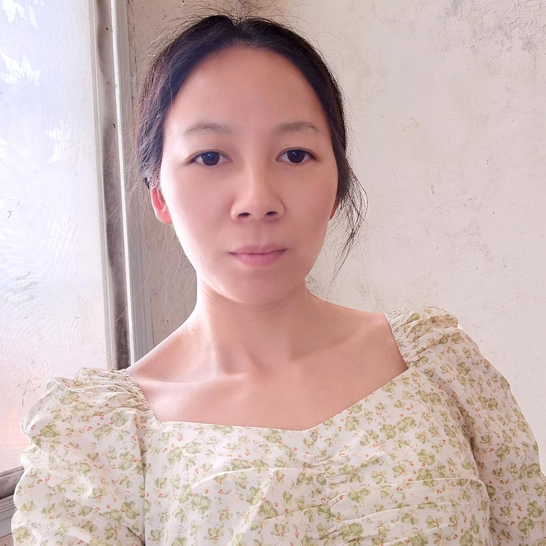 🌸利丽就是蒋利