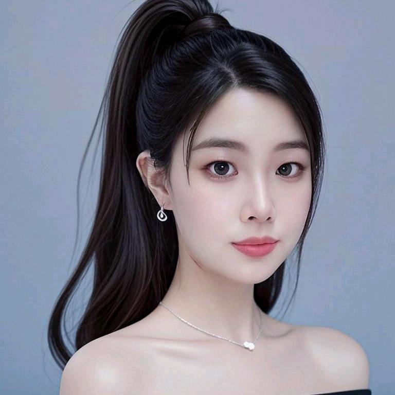 ঞ🍒兜兜꧔ꦿ᭄有钱࿐ᩚ: ঞ🍒