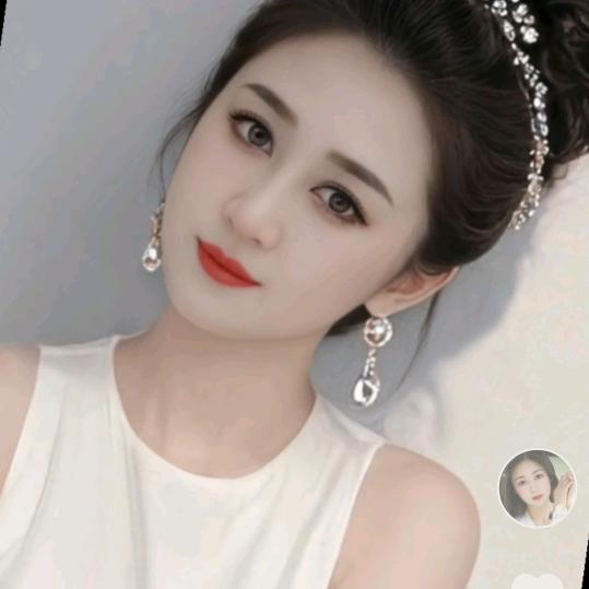菲菲妈