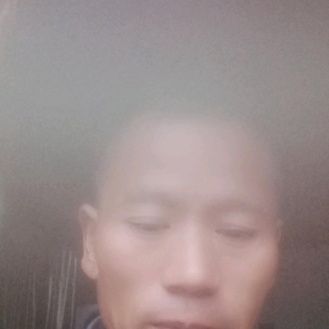 用户5367033325358