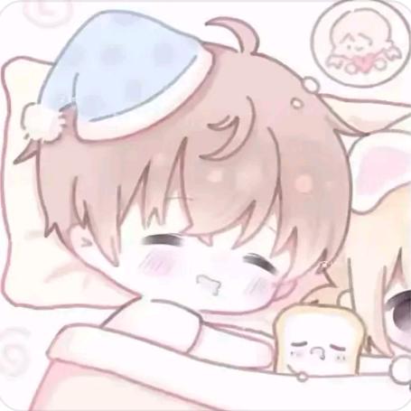 又是次年春