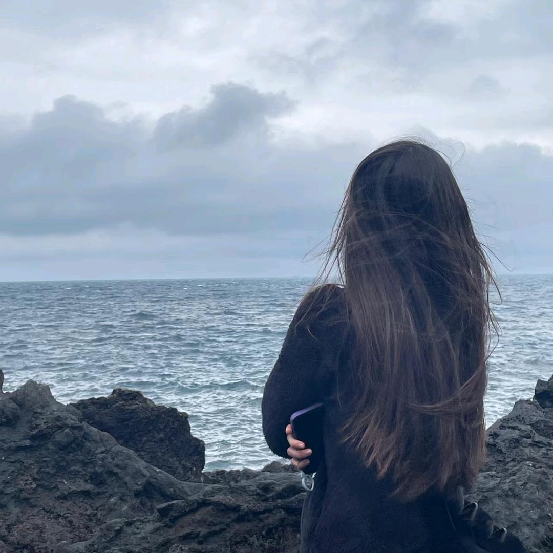 ღ᭄ꦿ余笙ꦿꦿᮨ້໌难入初心ꦿ꯭᭄ཽ࿆