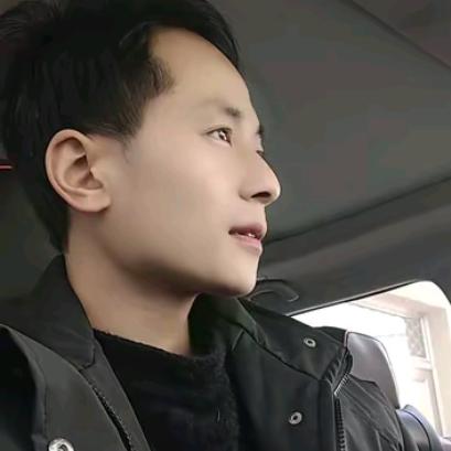 农村丶三少