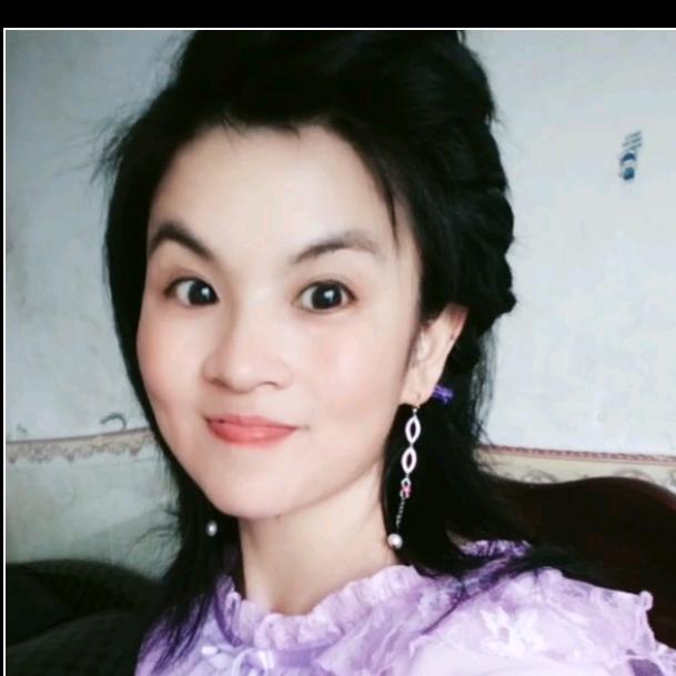 徐美美