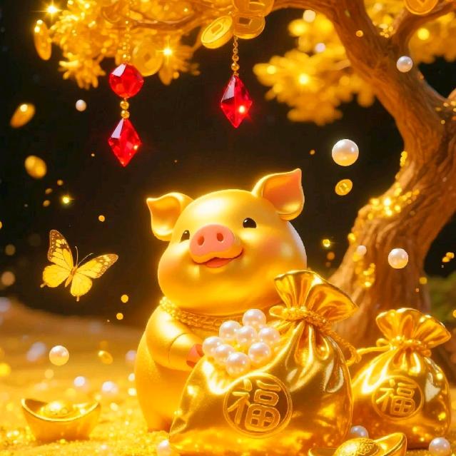 梦泽装饰.全屋整装