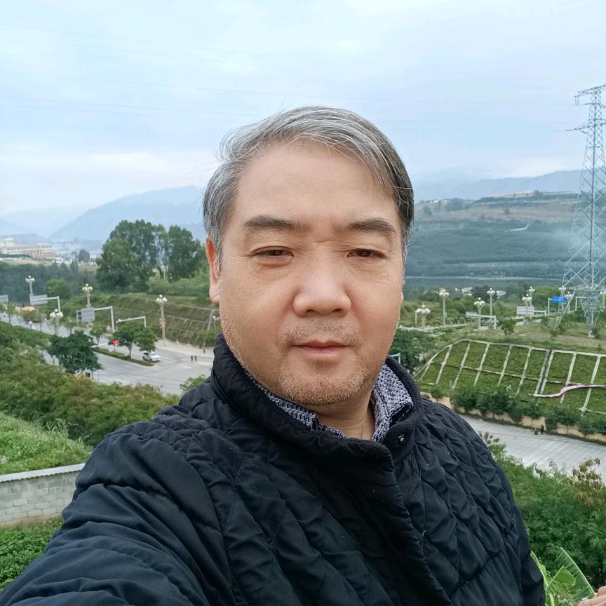 老王哥