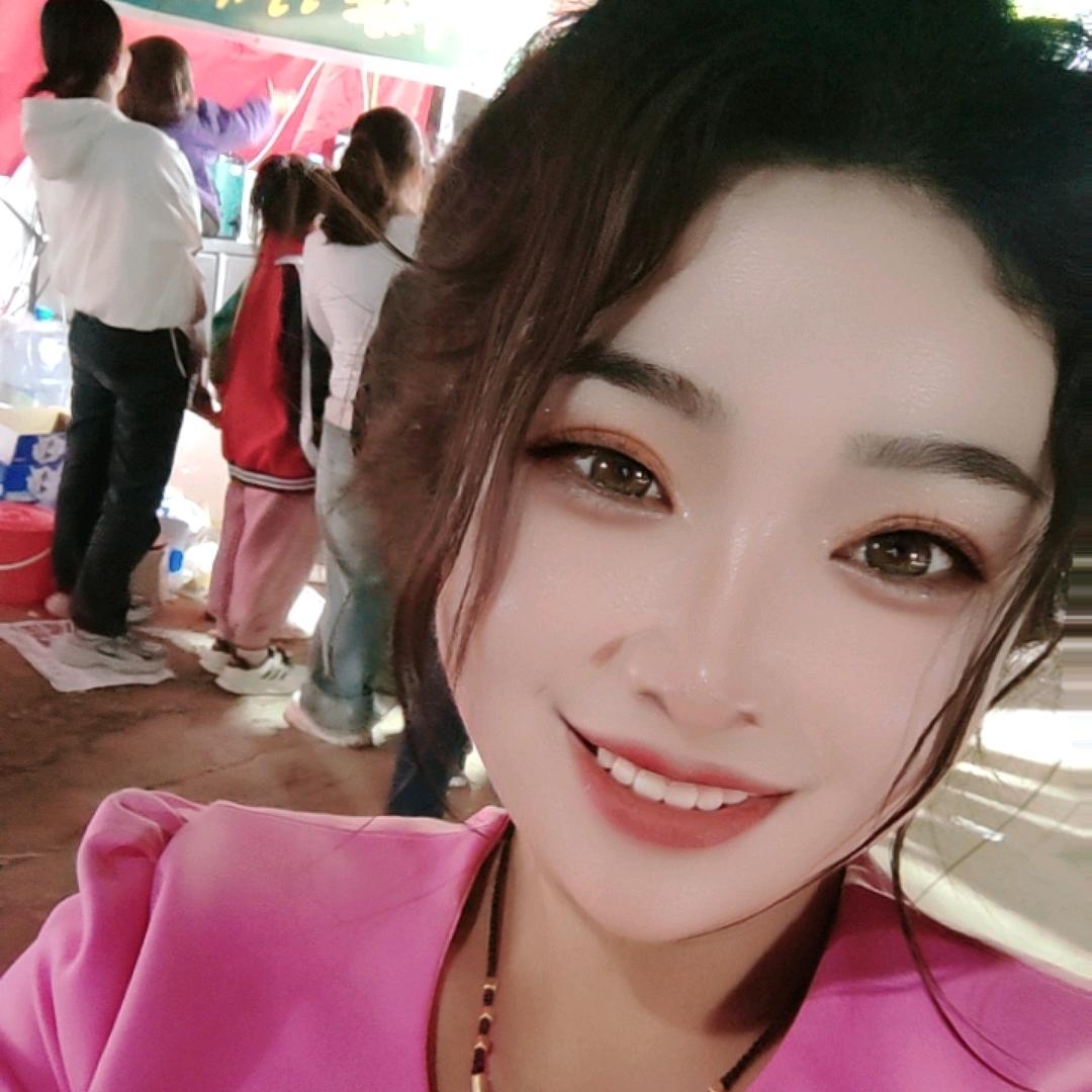 姐🍷宠你