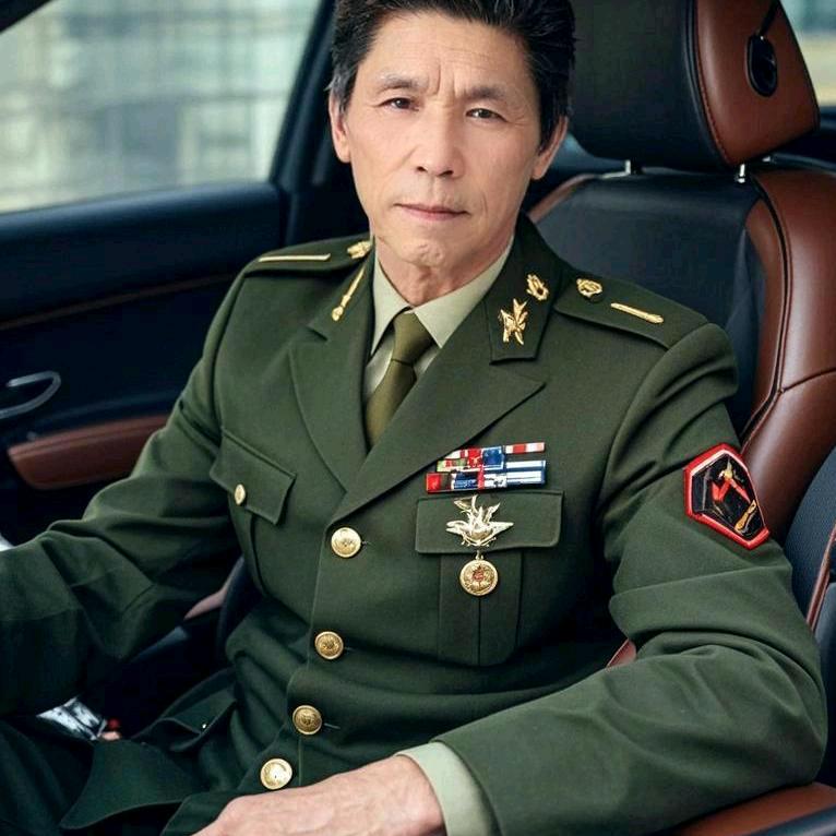 用户3113222482815