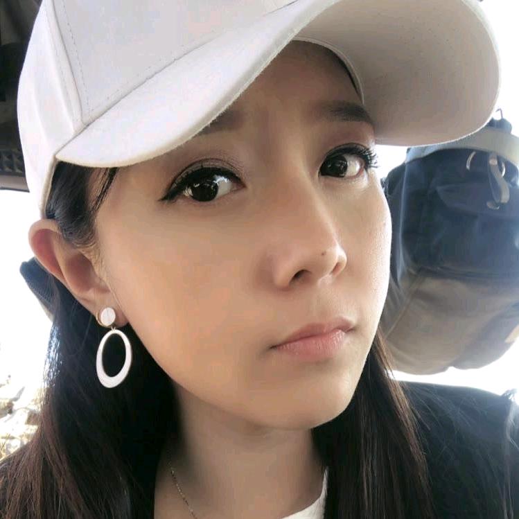 爱纳兰容若