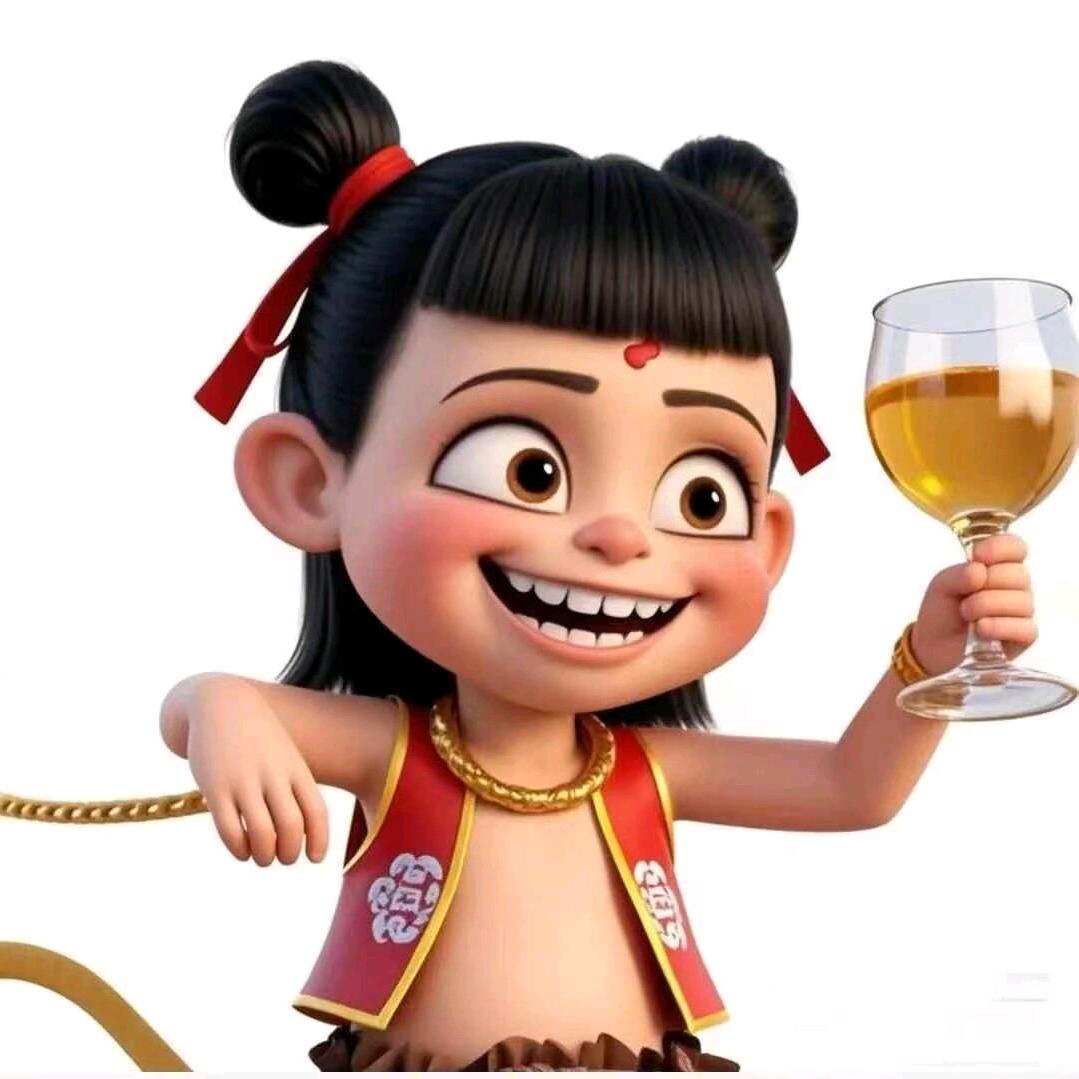 GUANGZHOUXIEZI
