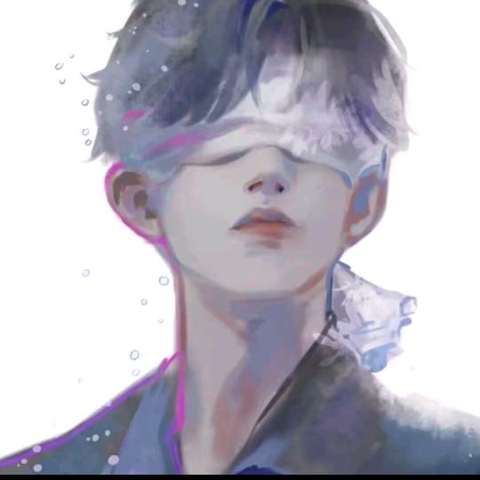 鹿将知