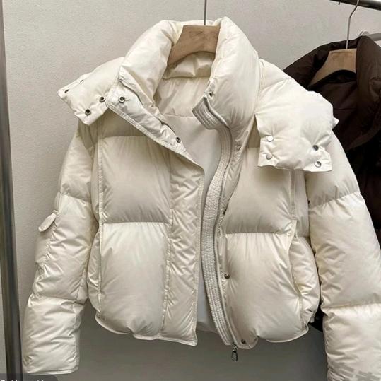 精选服饰